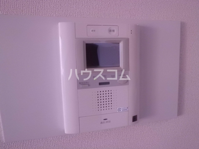 13/14 その他画像