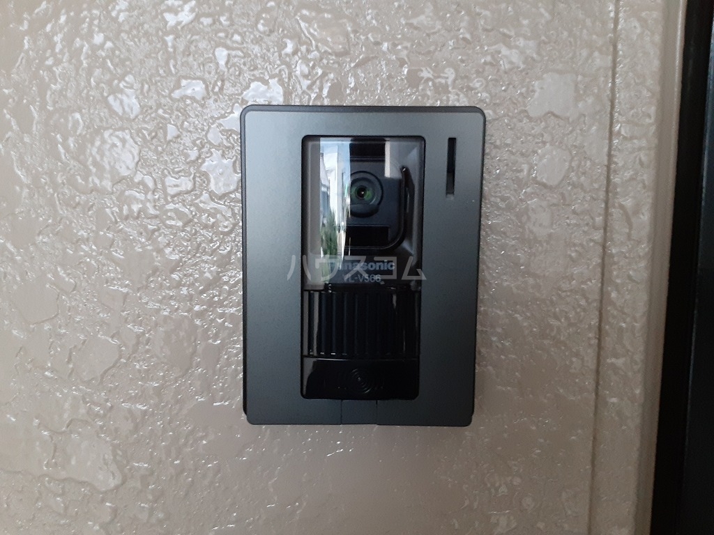 21/28 その他画像