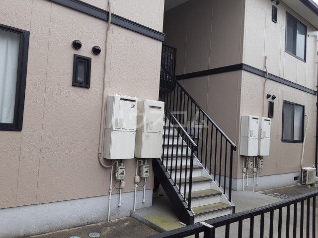 23/28 その他画像