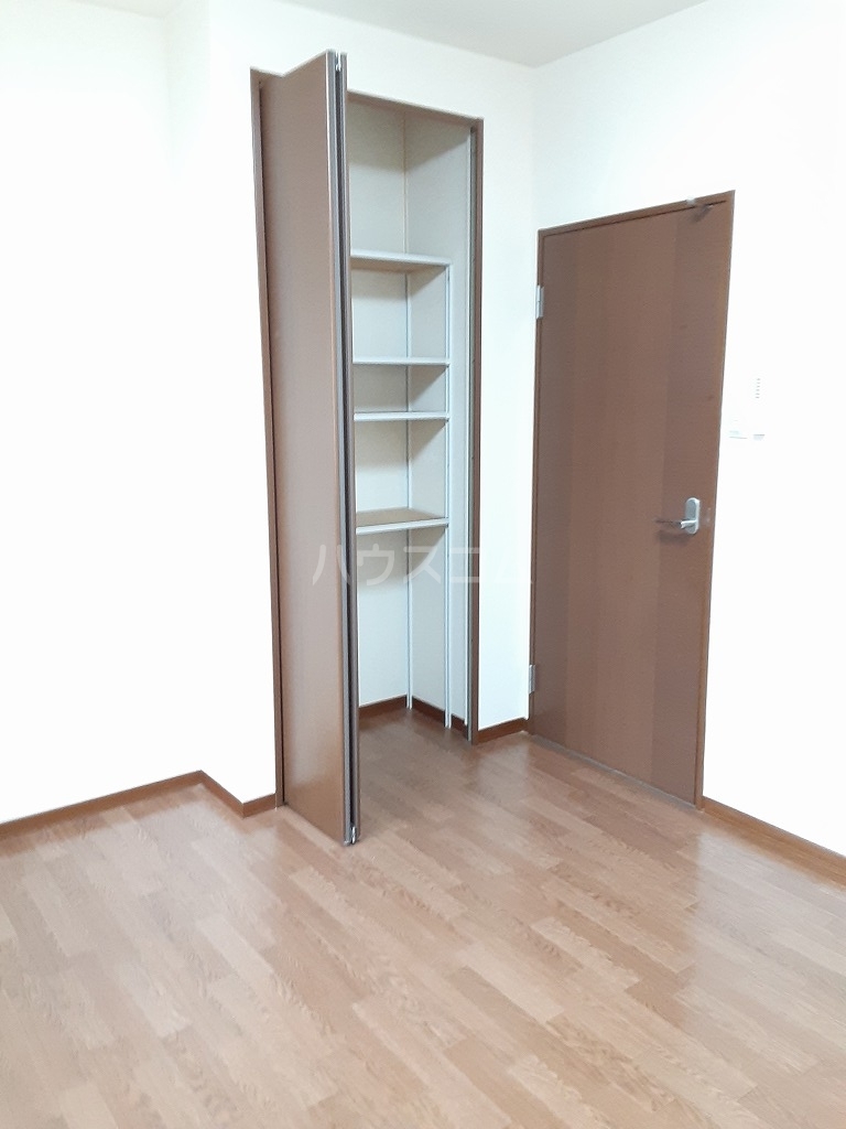 5/28 リビング/ダイニング