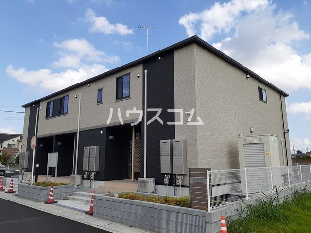 1/24 外観