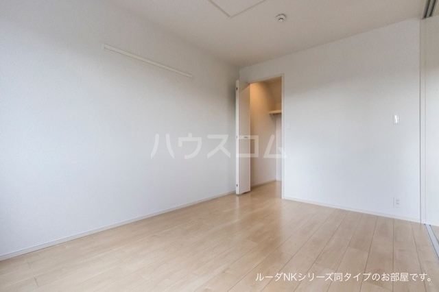 13/21 その他画像