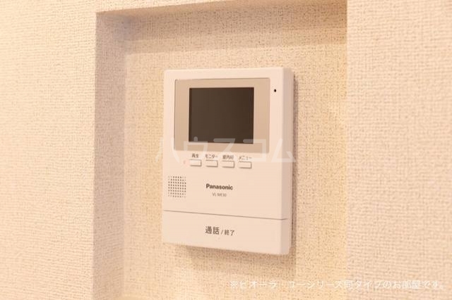13/21 その他画像