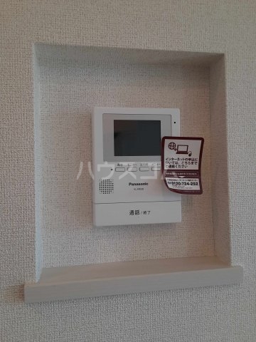 15/29 その他画像