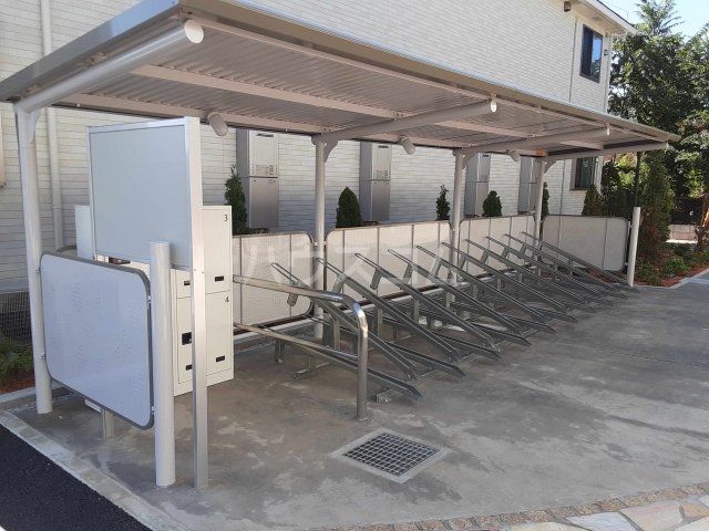 16/29 その他画像