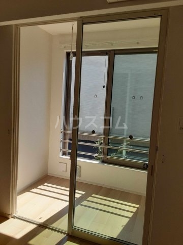 17/29 その他画像