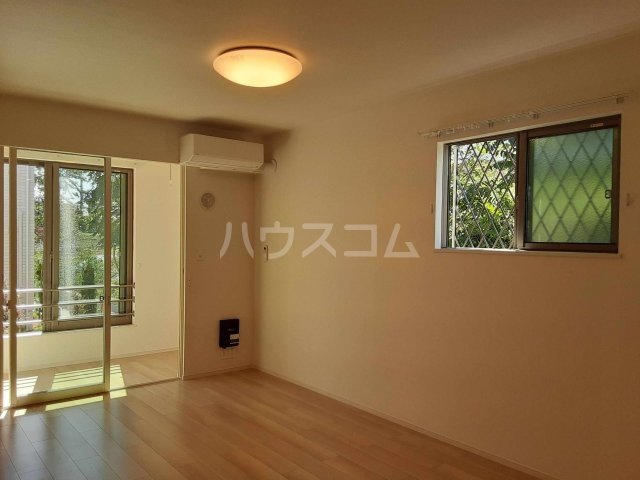 3/29 リビング/ダイニング