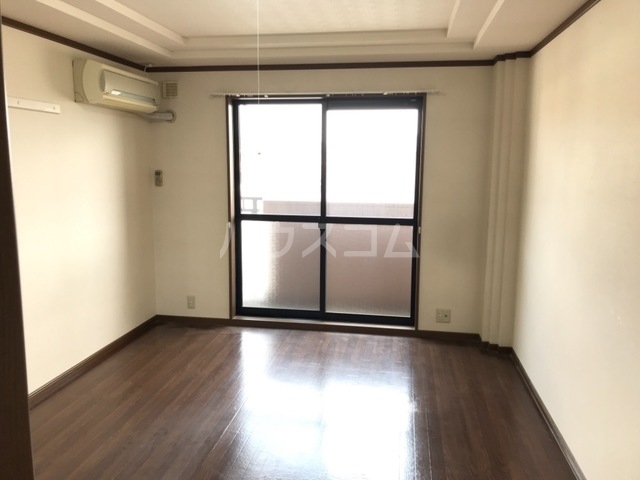 6/28 リビング/ダイニング