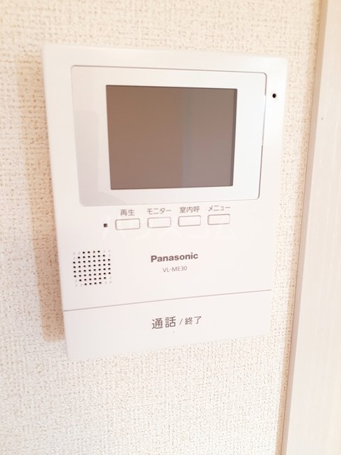 14/29 その他画像