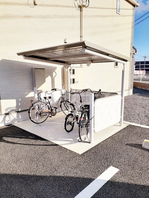 15/29 その他画像