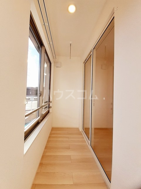 16/29 その他画像