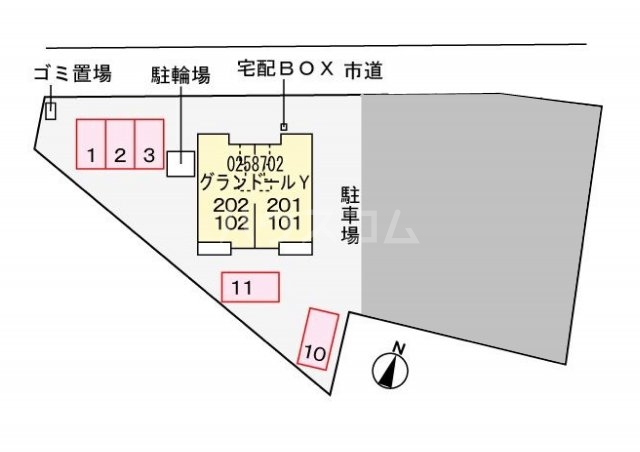 17/29 その他画像