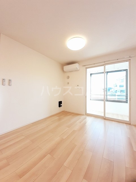 5/29 リビング/ダイニング