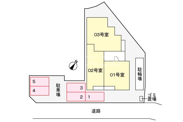 その他画像