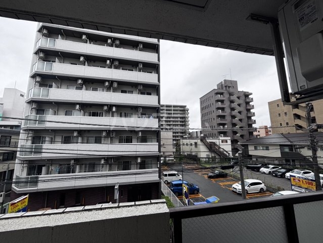18/30 その他画像