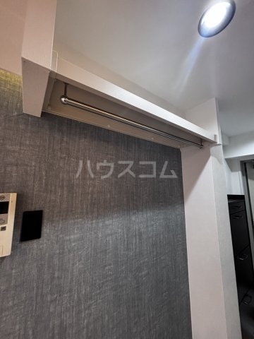5/30 収納