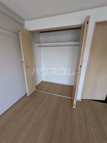8/30 収納