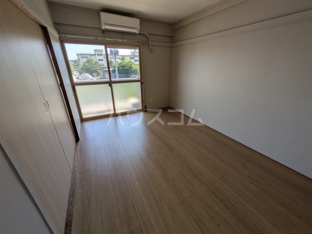 5/30 室内