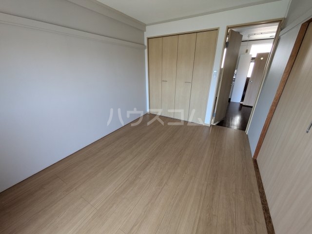 6/30 室内
