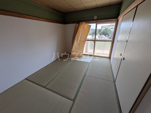 7/30 室内