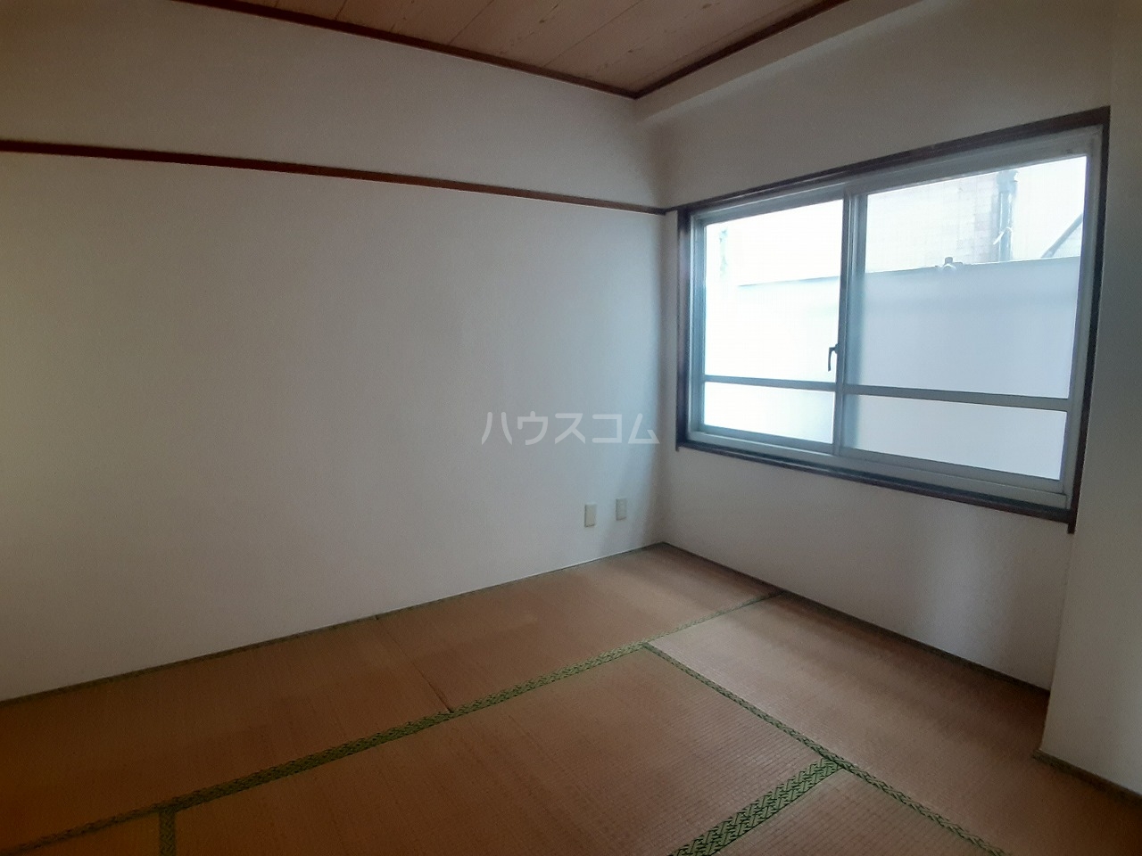 5/30 室内