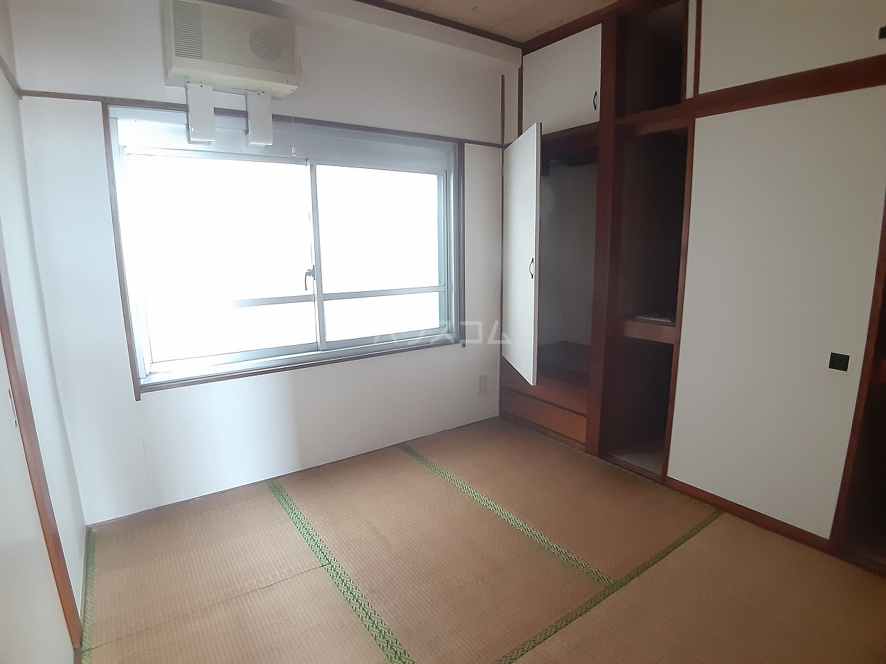 6/30 室内