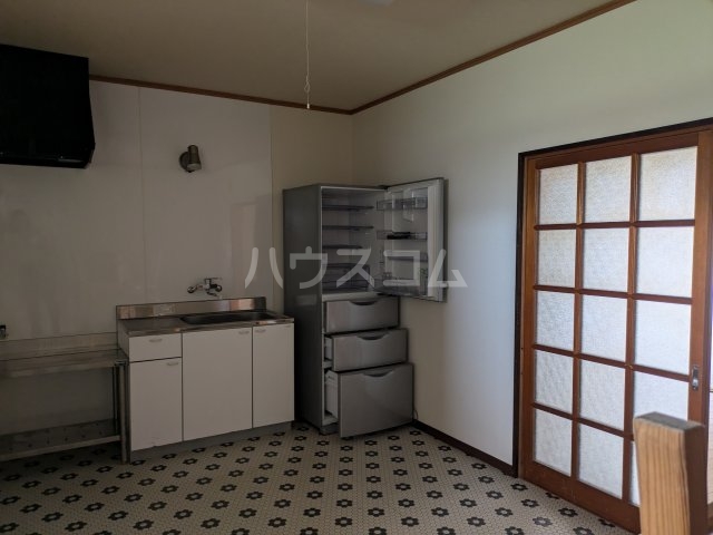 25/30 その他画像