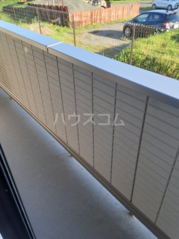 22/30 その他画像