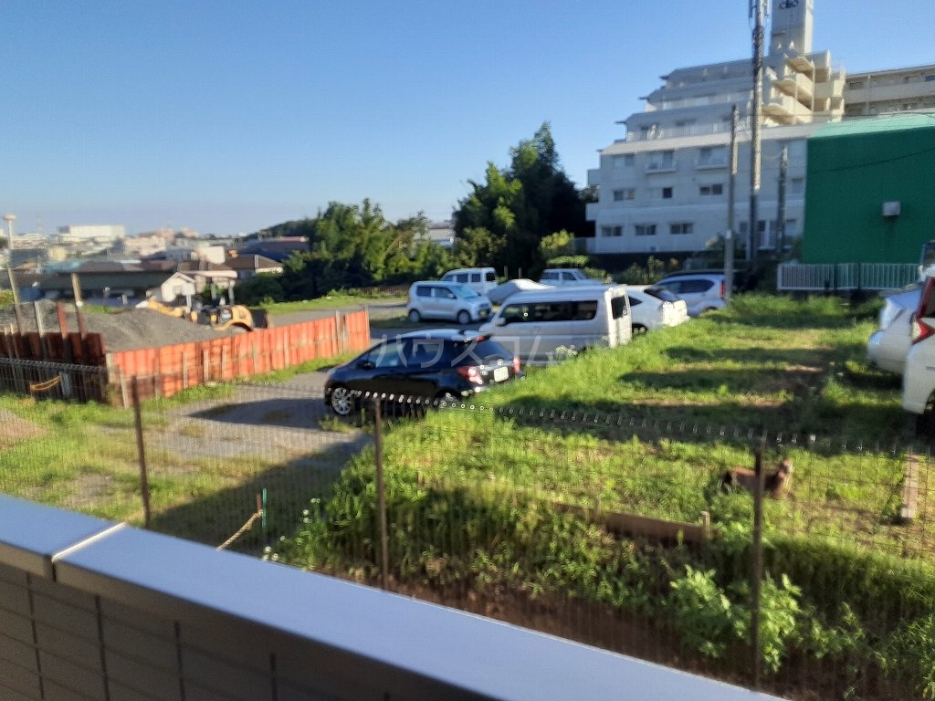 25/30 その他画像