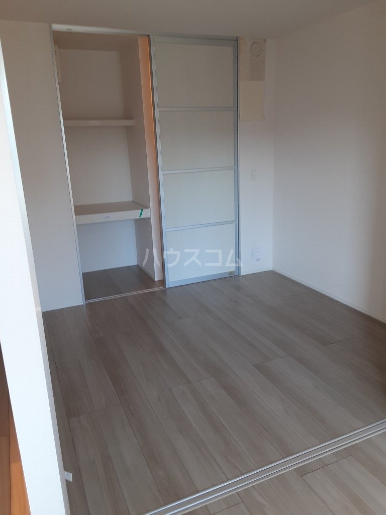 28/30 その他画像