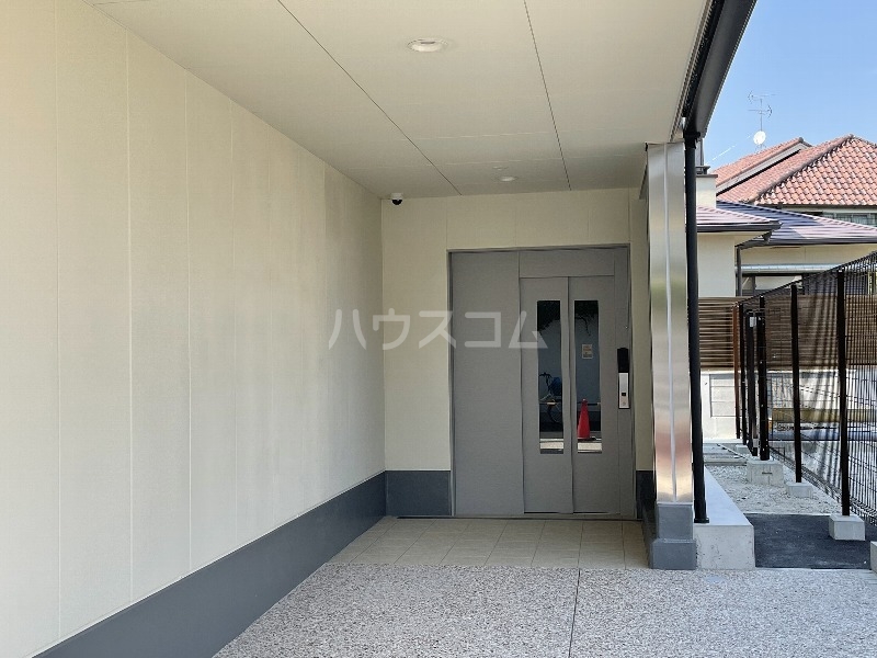 18/30 その他画像