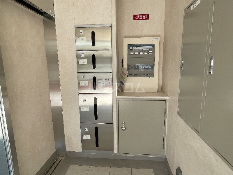 20/30 その他画像