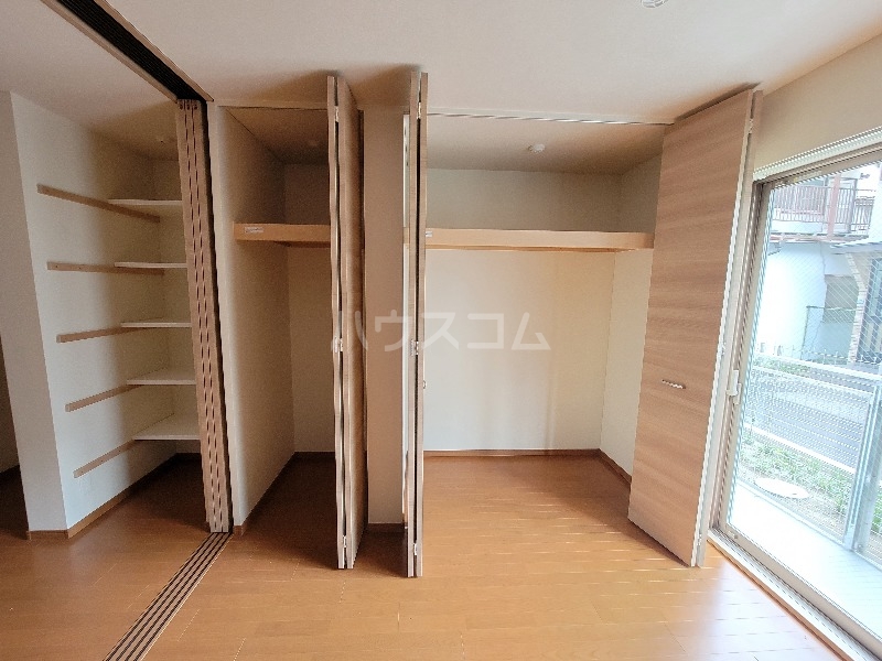 23/30 その他画像