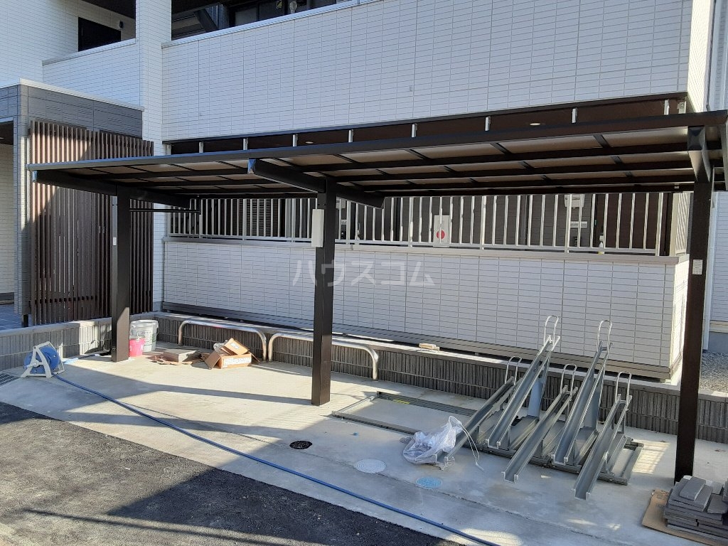24/30 その他画像