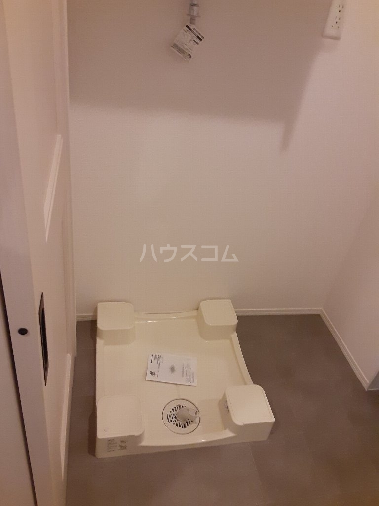 19/30 設備