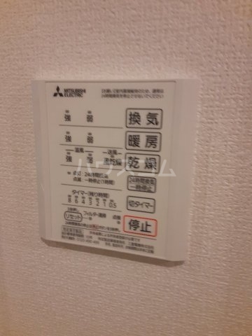 21/30 設備