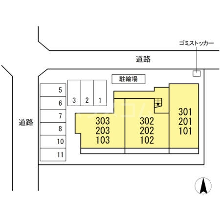 26/30 その他画像