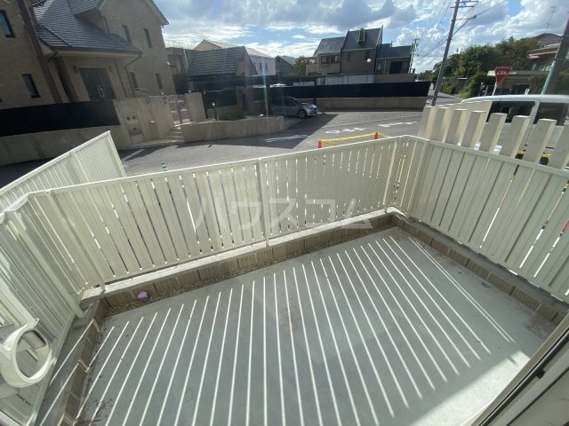 23/30 その他画像