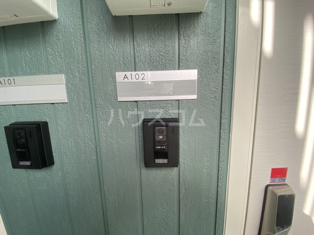 26/30 その他画像