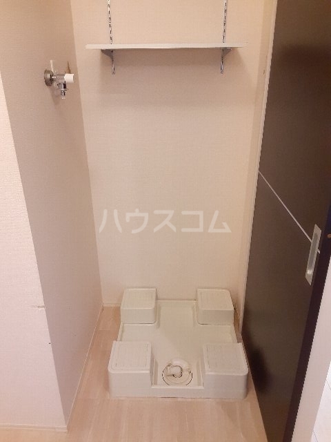 15/30 設備