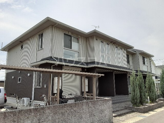 2/30 外観
