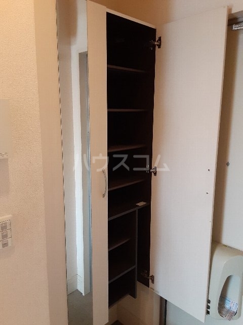 8/30 収納