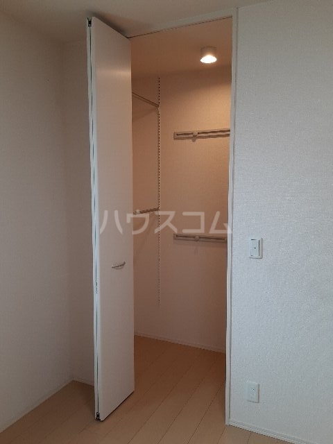 7/30 収納