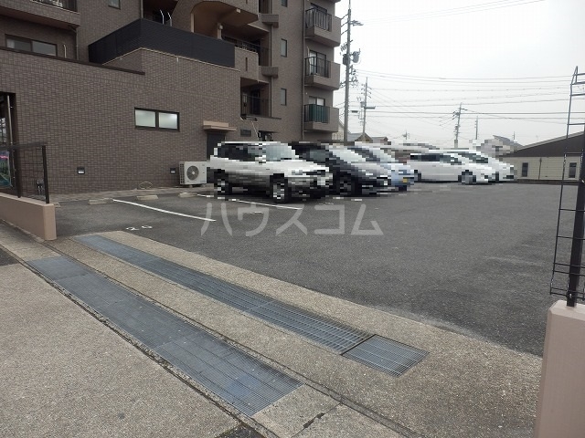 アークヒルズ徳重 愛知県名古屋市緑区 の賃貸物件建物情報 賃貸マンション ハウスコム