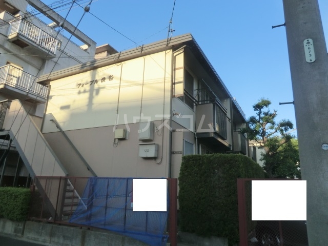 1/11 外観