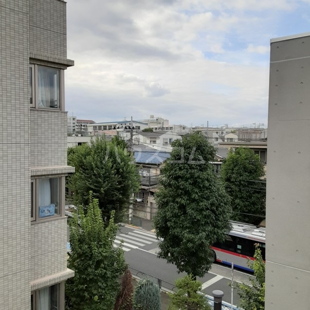 15/30 その他画像