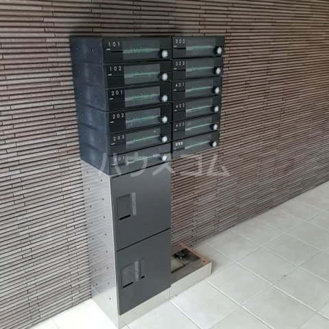 19/30 その他画像