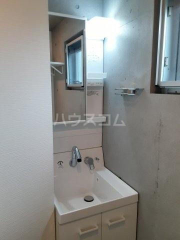 14/30 その他画像