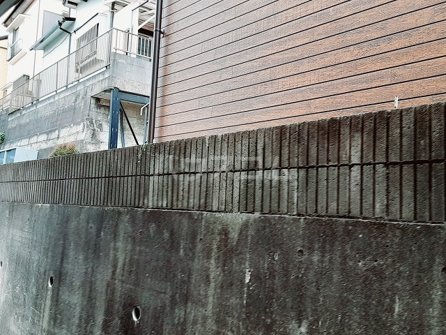 14/21 その他画像