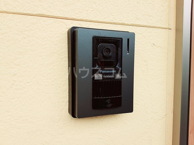 16/21 その他画像